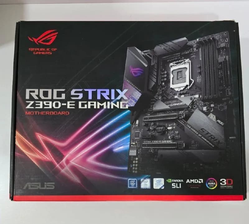 GIGABYTE GeForce RTX 2070 Super OC — $245 / 650 GEL — Батуми — 245 ₾