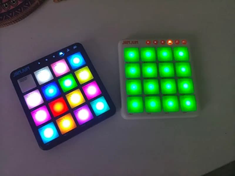 midi клавиатура — Батуми — 50 ₾