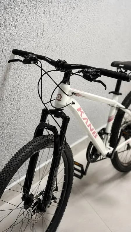 KANB X9 Mountain Pro Performance. — Батуми — 400 ₾