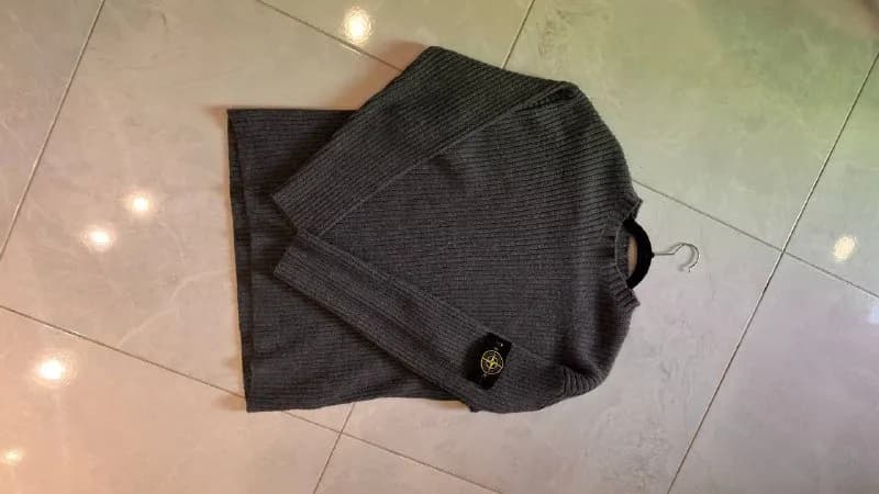 STONE ISLAND, состояние хорошее, цену предлагайте, Срочно❗️❗️❗️ — Батуми