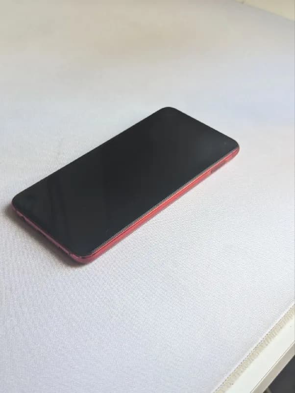 Samsung s10e — Батуми — 220 ₾