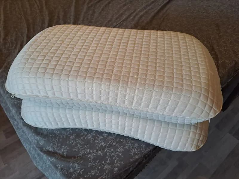 IKEA KLUBBSPORRE — Тбилиси — 70 150 ₾
