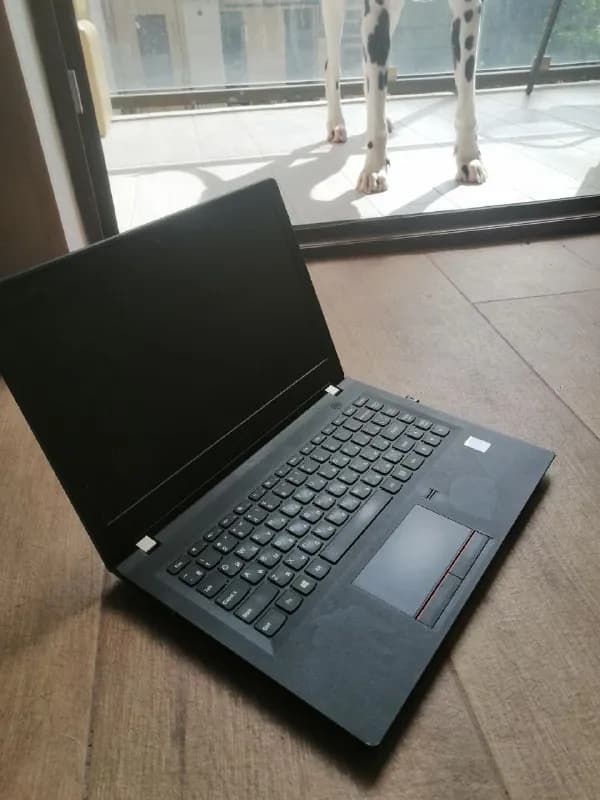 Lenovo 80KX — Тбилиси — 400 ₾