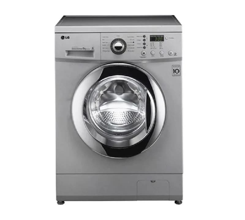 Lg 6kg — 450 лари — Тбилиси — 450 ₾