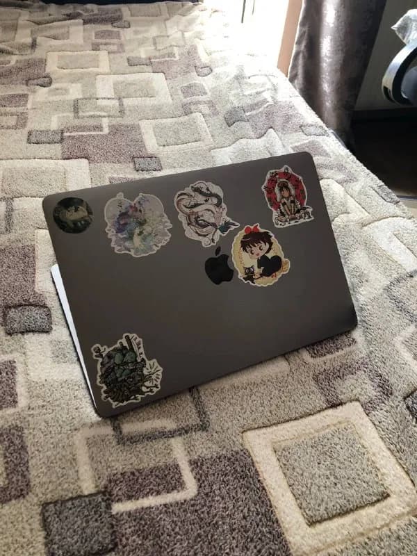 Gaming Laptop msi GE62 6QF — Тбилиси — 900 ₾