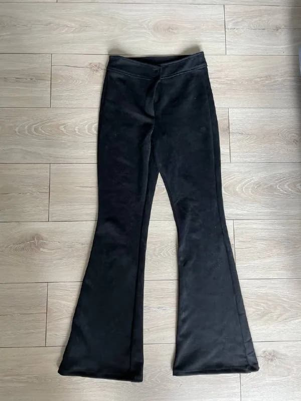 Брюки клёш — Тбилиси — 15 ₾