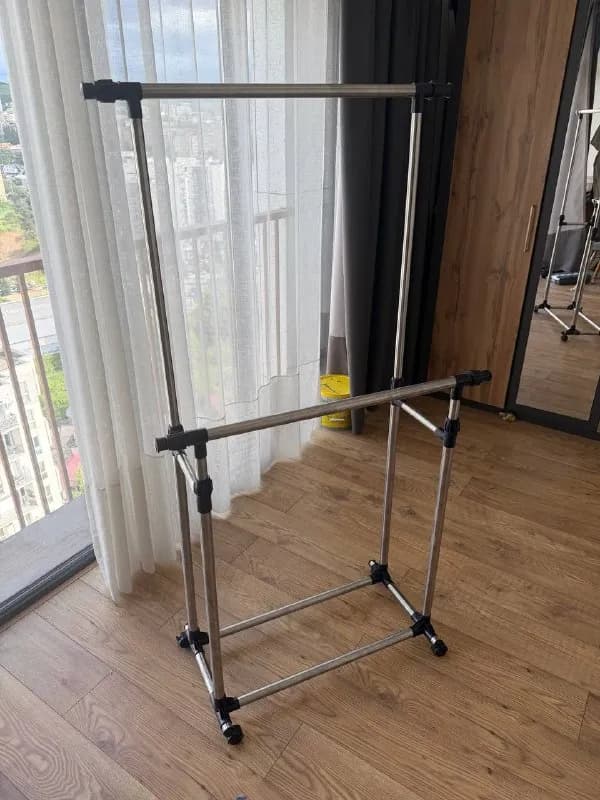 80 до 180 см — Тбилиси — 40 ₾