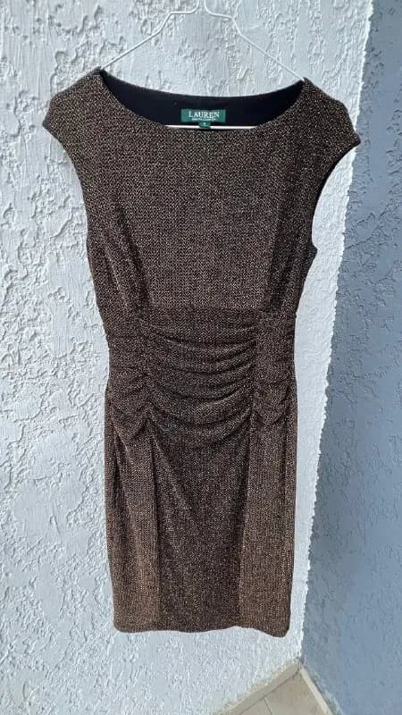 Ralph Lauren — Тбилиси — 60 ₾