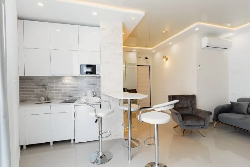 ID: 4251 — Батуми — 650 $