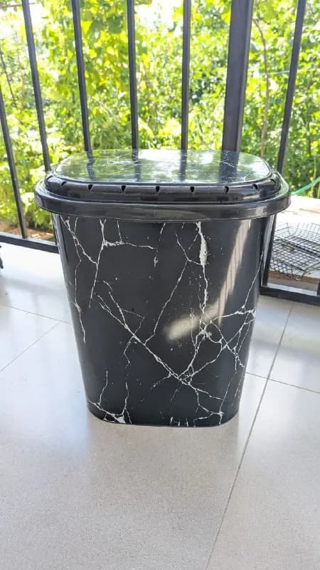 51×38×44 см — Тбилиси — 15 ₾
