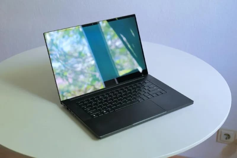 Razer Blade 2020 ноутбук с RTX2070 Max-Q — Тбилиси — 1 330 ₾