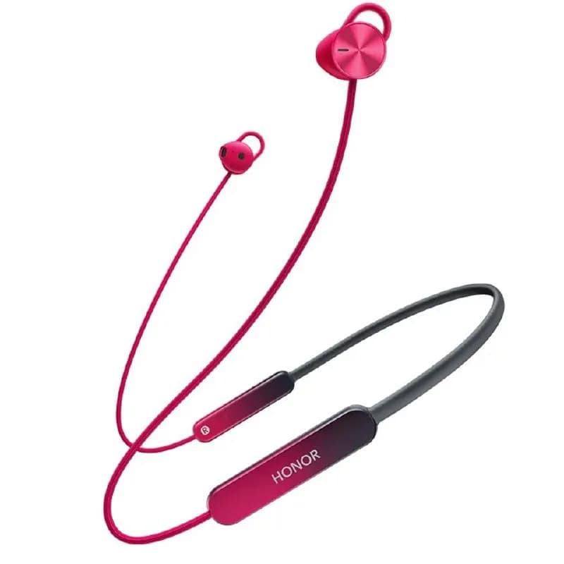 honor xsport pro — Тбилиси