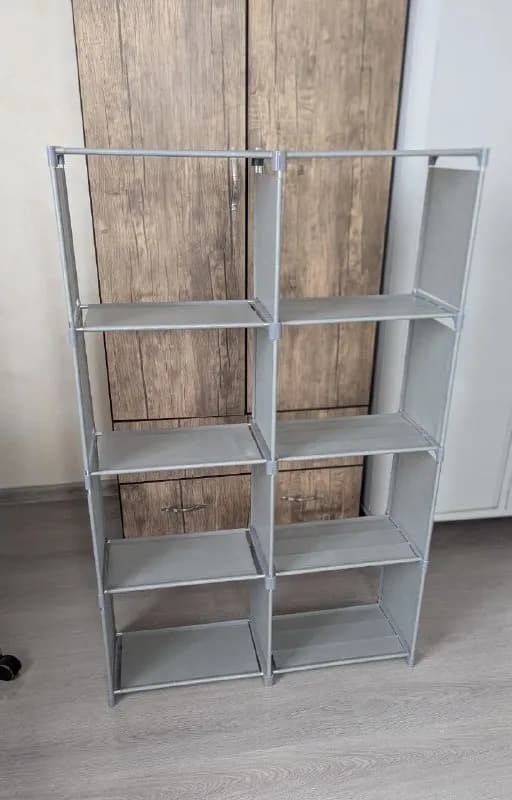 26×79×125 — Тбилиси — 12 515 ₾