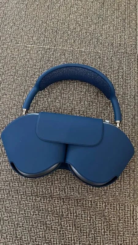 AirPods Max — Тбилиси — 1 200 ₾