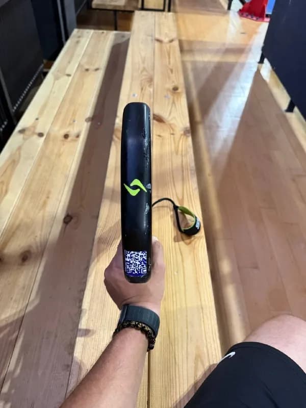 SIUX FENIX PRO 6 2026 — Тбилиси