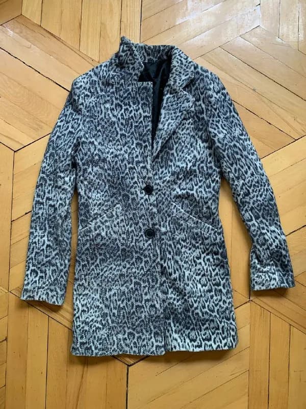 S-XS — Тбилиси — 20 ₾