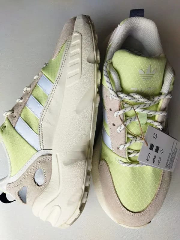 Adidas originals. — Тбилиси — 250 ₾