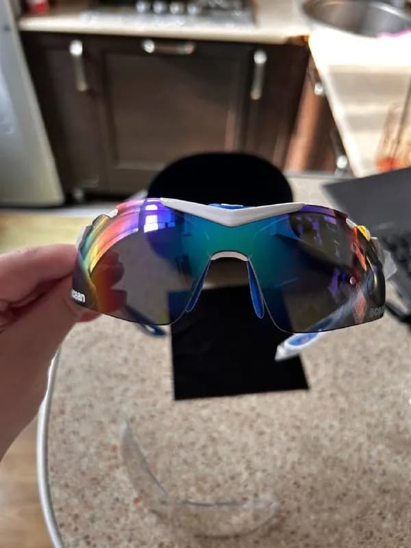 Ocean Tourmalet 92000.1 новые! — Тбилиси — 120 ₾