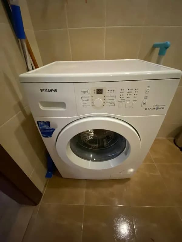 Samsung Diamond — Тбилиси — 300 ₾