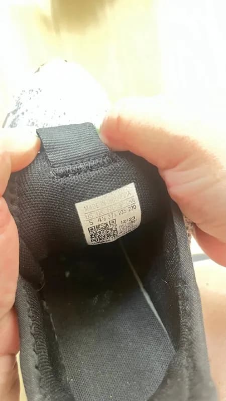 ADIDAS» — Батуми — 50 ₾