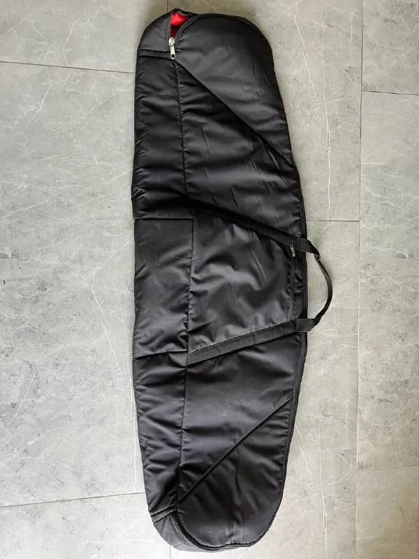156 СМ — Тбилиси — 10 $