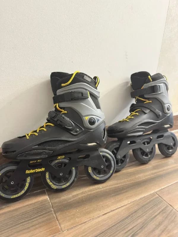 Rollerblade, 🛼 — Батуми — 850 ₾