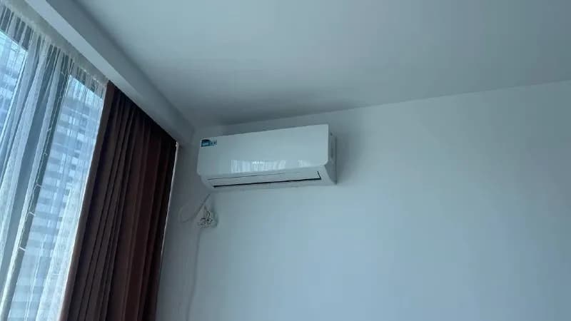 35 квадратов. — Батуми — 250 $