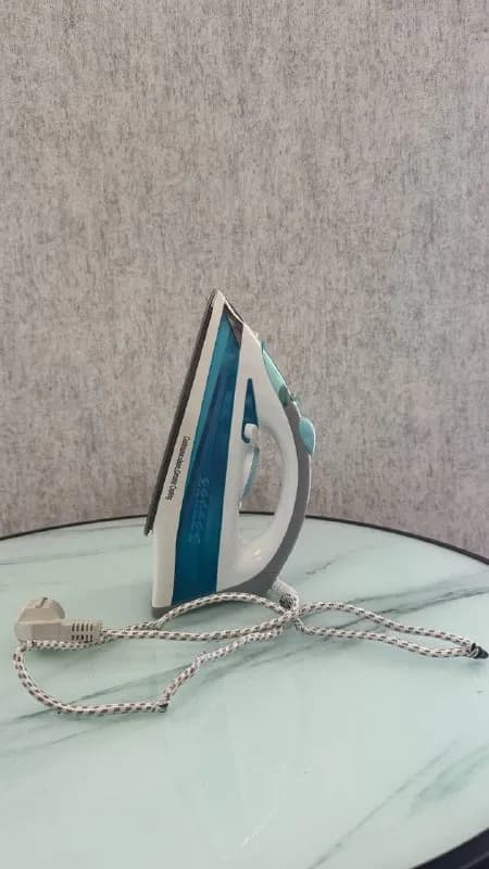 Утюг — Батуми — 20 ₾