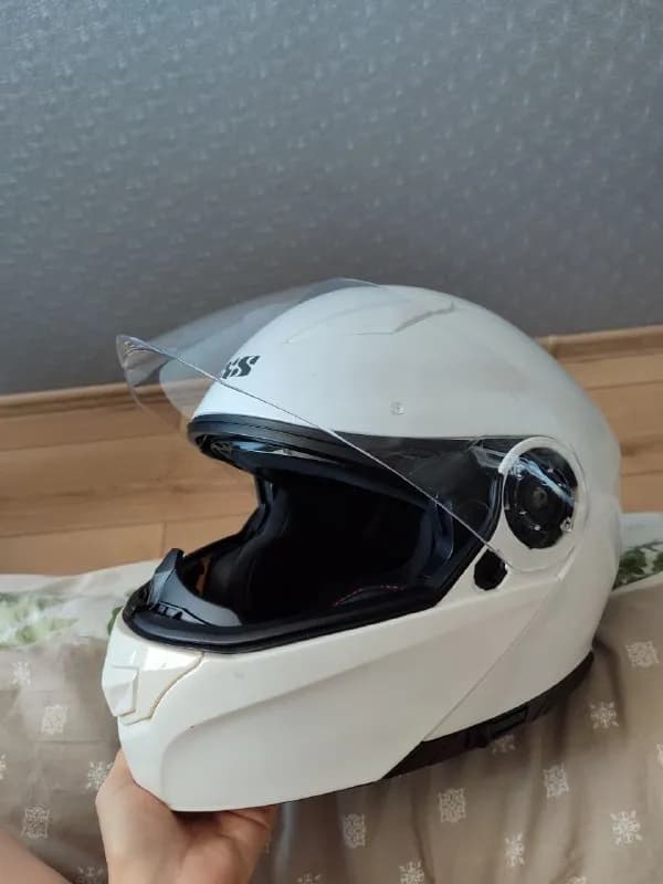 iXS HX 300 1.0 — Батуми — 380 ₾