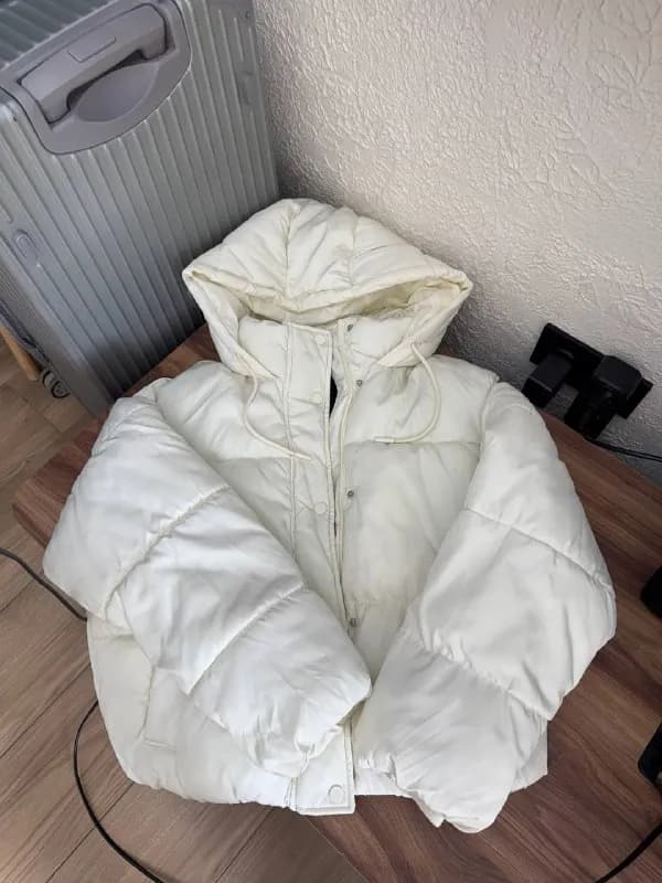 PULL&BEAR — Тбилиси — 100 ₾