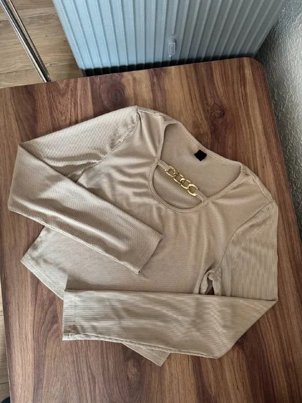 SHEIN — Тбилиси — 20 ₾