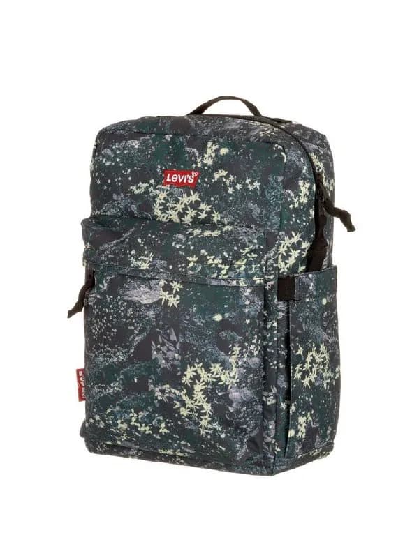 Levi’s — Тбилиси — 110 ₾