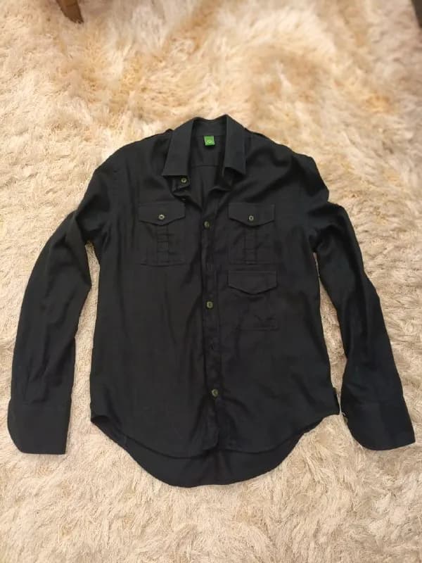 Ma.Sturm Size M — Батуми — 10 ₾
