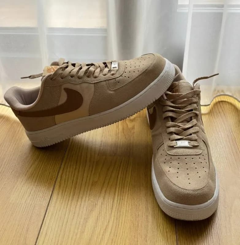 Nike удобные легкие. — Батуми — 60 ₾