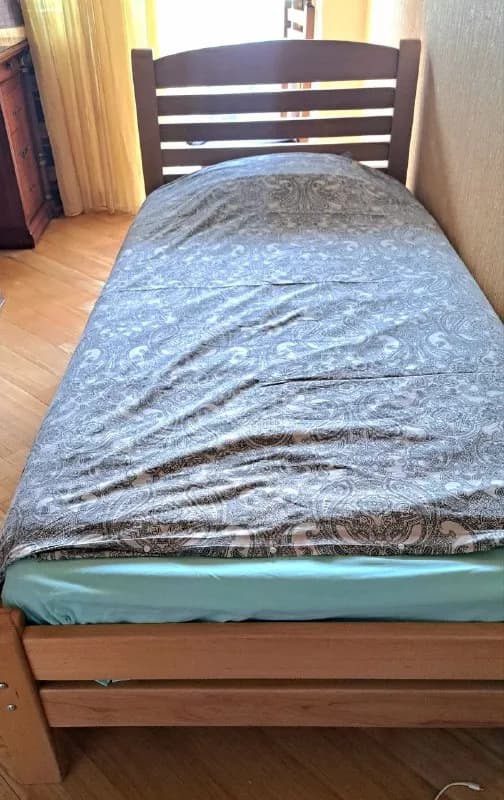 200*90. — Тбилиси — 250 ₾
