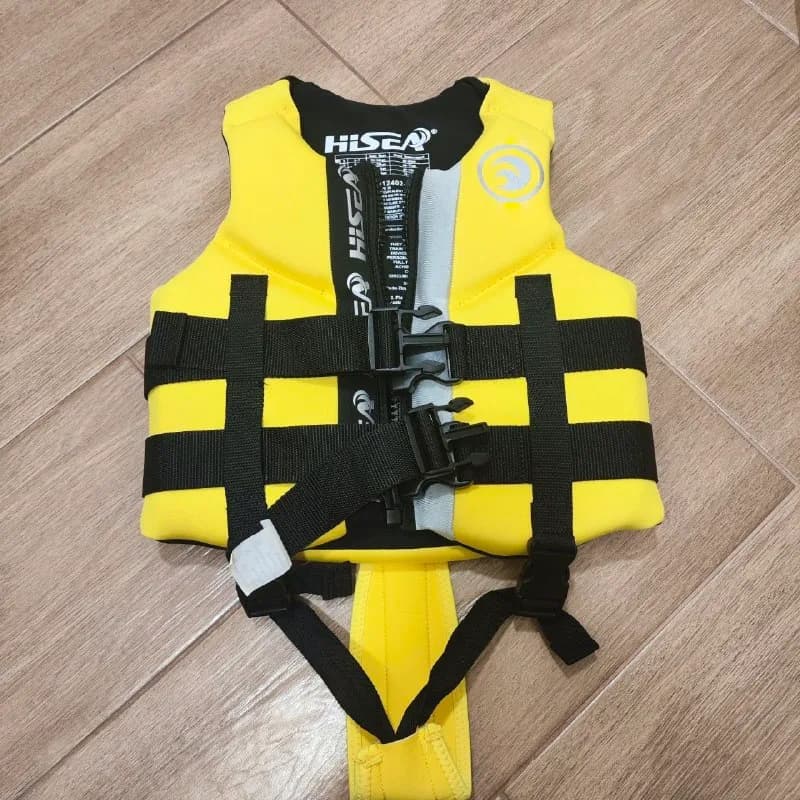 5-7 лет. — Батуми — 40 ₾