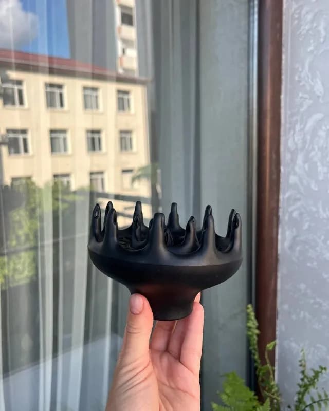 4.3 — 4.6 см — Батуми — 25 ₾