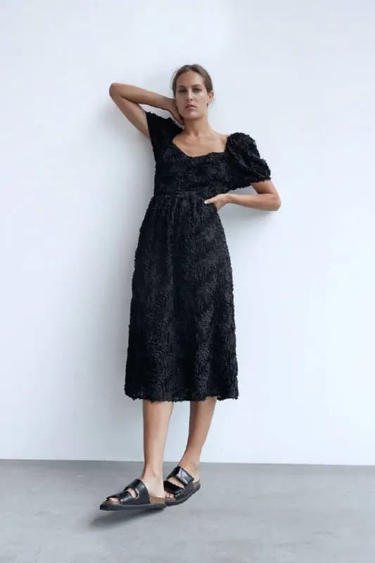 Zara — Тбилиси — 30 ₾