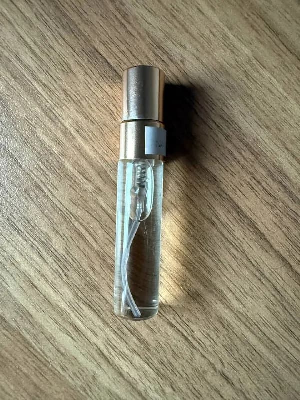 Ana Abiyedh Lattafa Perfumes — Батуми — 10 ₾
