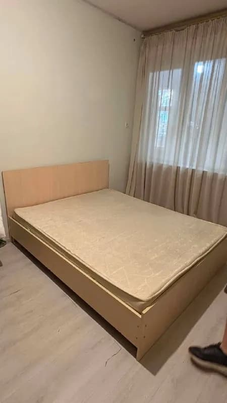 150 лари самовывоз — Батуми — 150 ₾