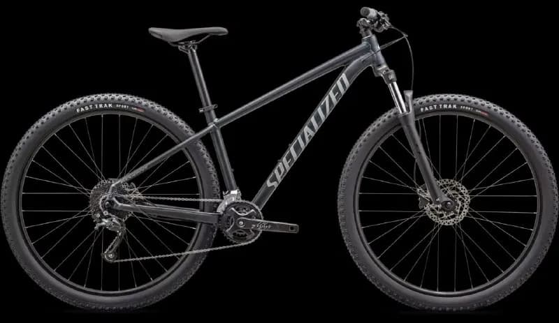 specialized rockhopper xl 29 в идеальном состоянии куплен пару месяцев назад пробег 150 км есть фон — Батуми — 2 000 ₾