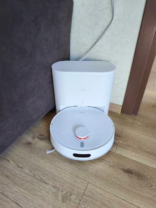 robot vacuum cleaner xiaomi h40 — Батуми — 450 ₾