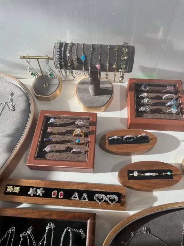 26шт — Батуми — 500 ₾