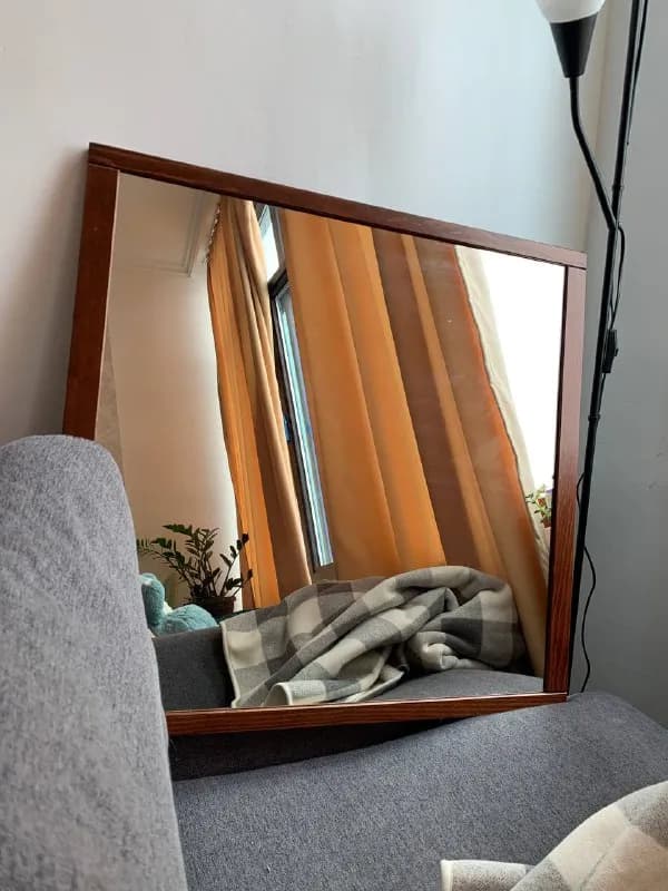 IKEA (оригинал) — Батуми — 50 ₾