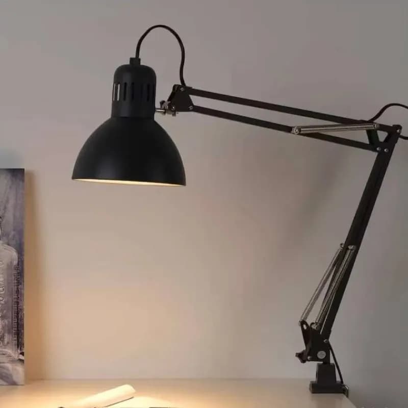 Ikea Tertial — Батуми — 60 ₾