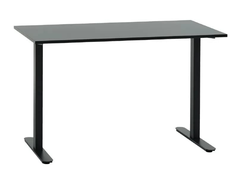 Стол STAUNING 60×120 — Батуми — 300 ₾