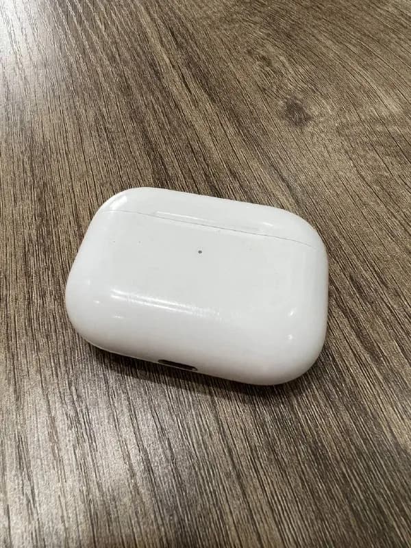 AirPods pro 1 поколения. — Тбилиси — 230 ₾