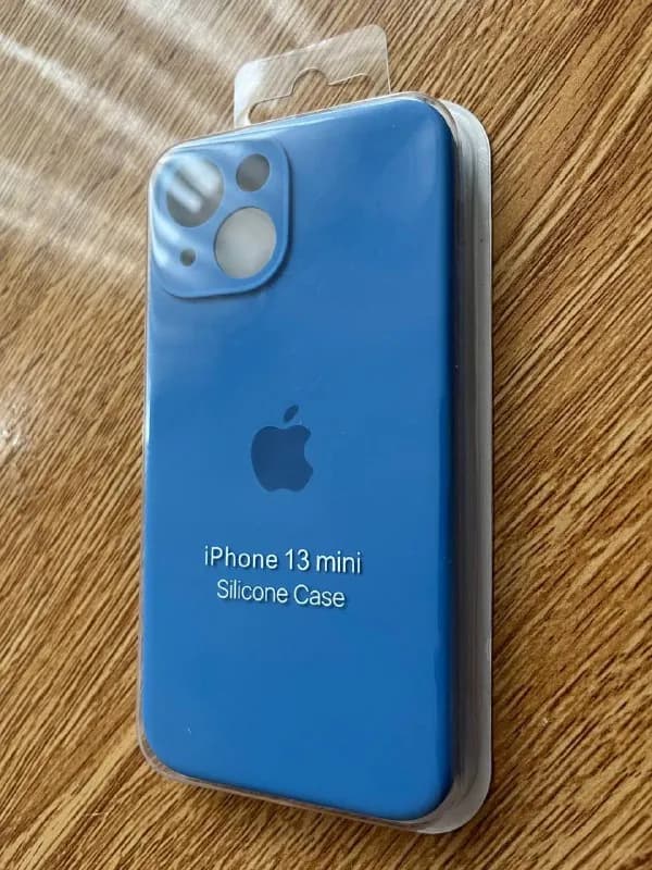 iphone 13 mini — Тбилиси — 8 ₾