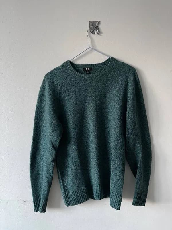 20 лари — S — Тбилиси — 20 ₾