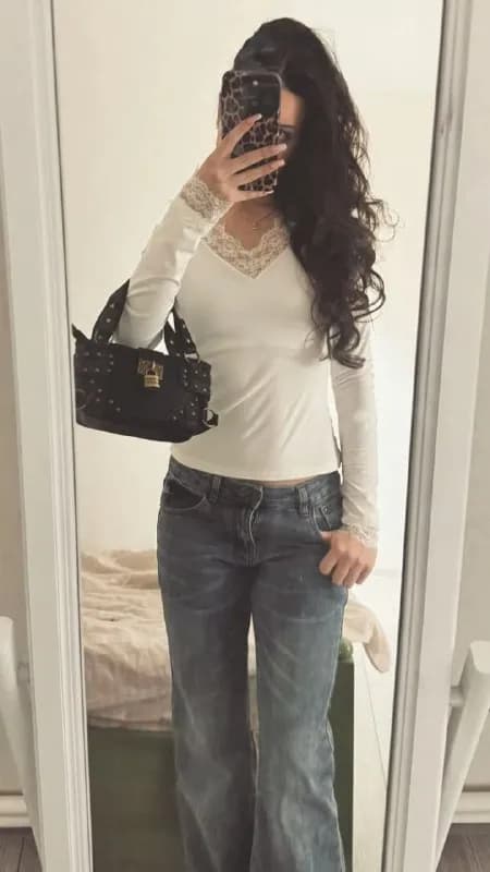 zara — Батуми — 6 ₾